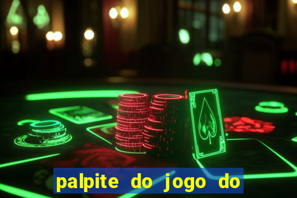 palpite do jogo do bicho hoje 16h